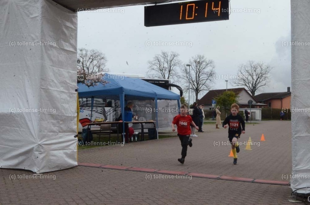 TTT_3788 | Foto | tollense-timing - Realisiert mit Pictrs.com