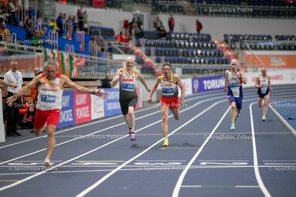 Masters Hallen-EM_Tag 6-360 | Masters Hallen-EM am 01.04.2026 in Torun - Realized with Pictrs.com