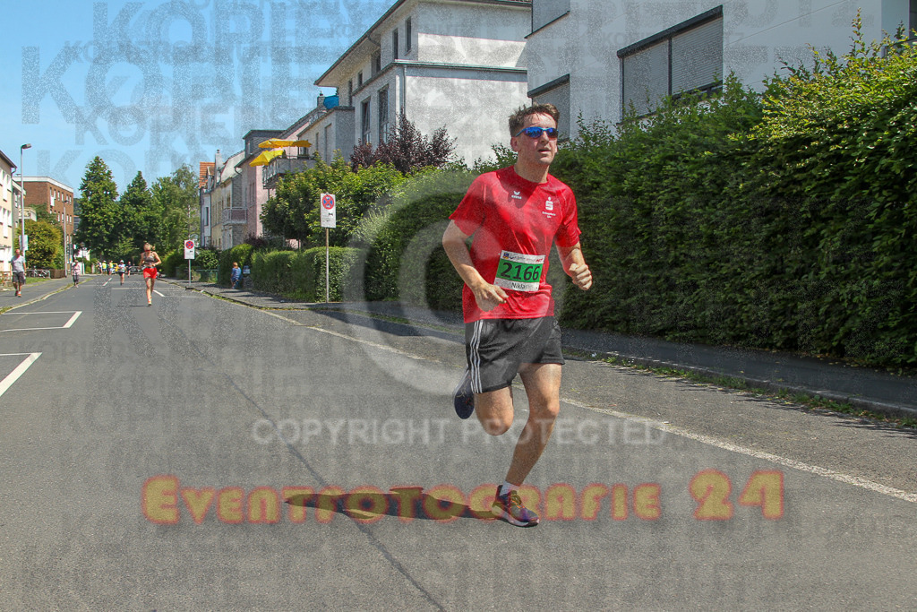 250621_1156_EV4_5598 | Sportfotografie im Rhein-Sieg Kreis, Köln, Bonn, NRW, Rheinland Pfalz, Hessen, etc. Unser Tätigkeitsfeld umfasst den Laufsport vom Volkslauf über den Marathon, Duathlon, Triathon bis zum Ultralauf wie Kölnpfad Ultra oder Schindertrail.