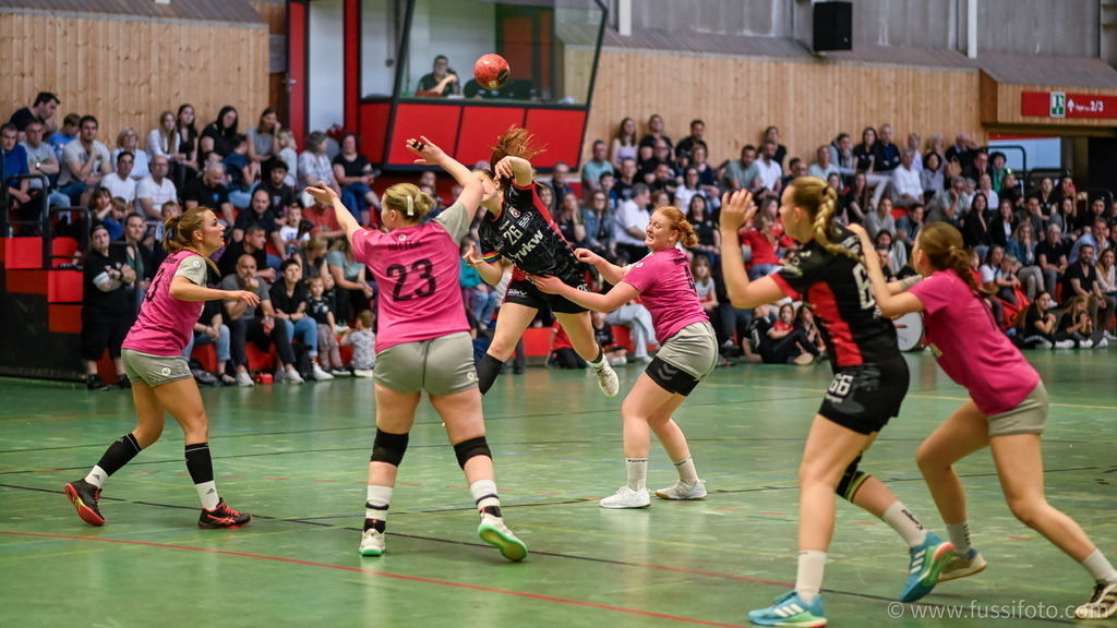 IMG_0207 | "Fussifoto.com – Ihr Ansprechpartner für hochwertige Fotografie! Entdecken Sie kreative Bilder und professionelle Dienstleistungen. Kontaktieren Sie uns für Ihre Projekte!"