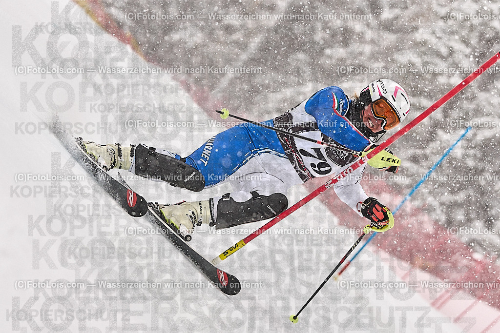 _ALP9060_MASTERS-WM_Reiteralm_CD_SL-I_ZANETTI Irene | FISWORLD CHAMPIONSHIPSMASTERS ALPINE SKIING, 23. – 28. MÄRZ 2026 - REITERALM | STMK | AUT.   Veranstaltet vom Masters-Referat des Deutschen Skiverbandes (DSV). Durchführende Organisation: WSV Pichl-Reiteralm, unterstütutzt von den Bergbahnen REITERALM bei Schladming und SKI AUSTRIA.                            Disziplinen:  Super-G, GiantSlalom, Slalom.                                                 Kategorien:  A (Herrn 30-59 Jahre), B (Herrn ab 60 Jahre), C (Damen 30-59 Jahre), D (Damen ab 60 Jahre).                Rennstrecken:   Gasselhöhe und Muldenliftpiste auf der Reiteralm.