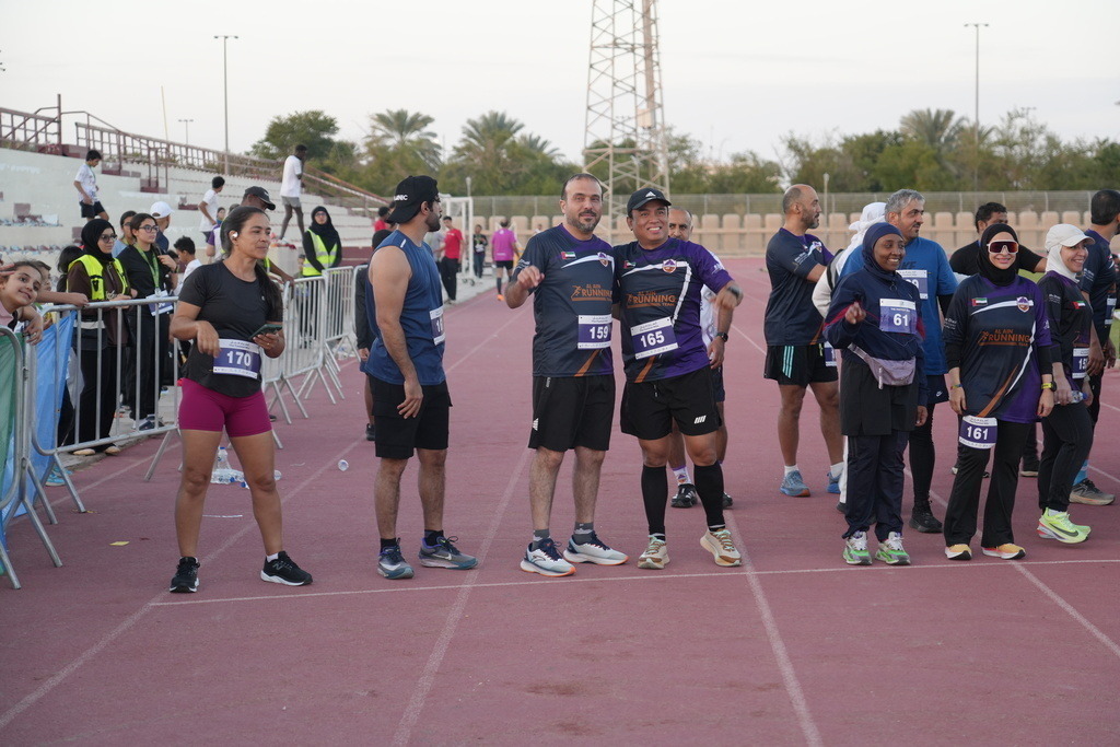 20251228_132346000_iOS | aspiresports