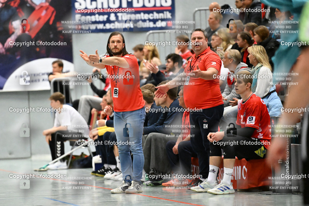 DSC_6109 | fotododen.de präsentiert ein umfangreiches Sportfoto Archiv mit Aufnahmen aus verschiedenen Sportarten im Raum Ostfriesland.
