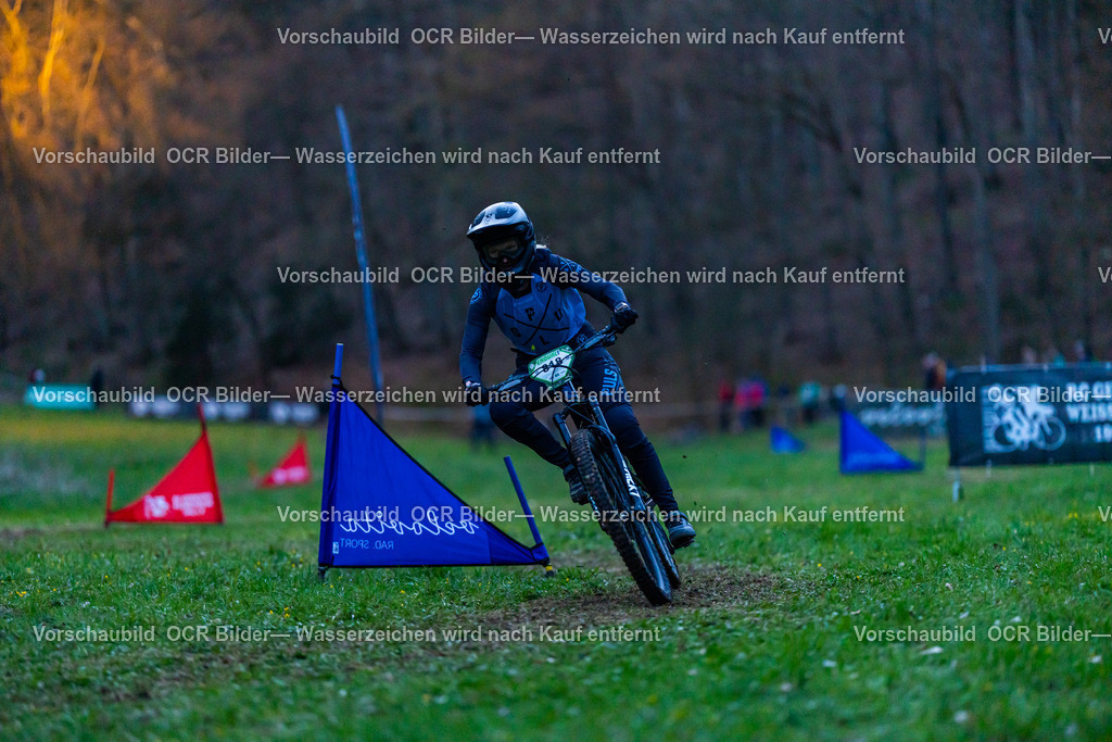 Enduro One Treuchtlingen Samstag R6-9815 | OCR Bilder Fotograf Eisenach Michael Schröder