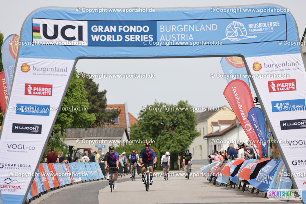 VJ__9131 | Neusiedlersee Radmarathon #neusiedlerseeradmarathon #neusiedlersee #nrm26 #yourpictrs #sportshot_your_pictrs