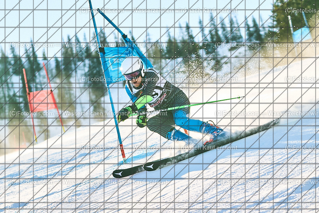 ALP1205_FIS-MastersCup_Reiteralm_Giant-SL_Soar James | FIS-MastersCup GIANT-SLALOM auf der Reiteralm in Pichl, Sa 18. Jänner 2025.