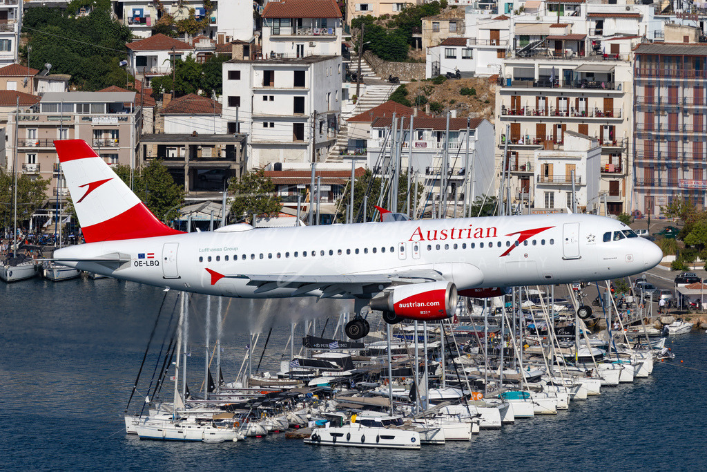 20250726-822A2023 Kopie | Buy high-quality aviation and travel photography prints by professional photographer Timo Breidenstein. Authentic images, professionally printed, worldwide shipping. - Realisiert mit Pictrs.com