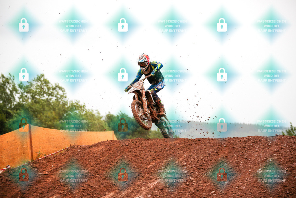 _HP_4689_1000o | HetPix, HetPix Fotodesign, Fotografie, Fotodesign, Webshop, Sportfotografie, Portraitfotografie, Onlineshop, Sportfotografie, Polch, Motorsportfotografie, Eventfotografie