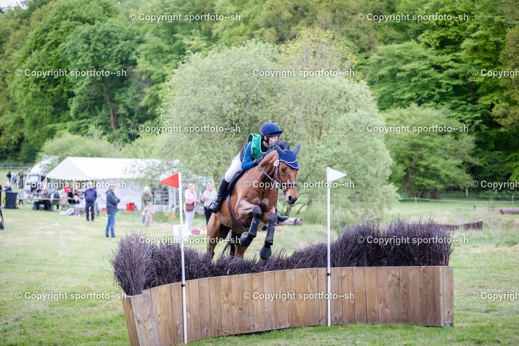 20250503-25VW7924 | Sportfoto SH - Realisiert mit Pictrs.com