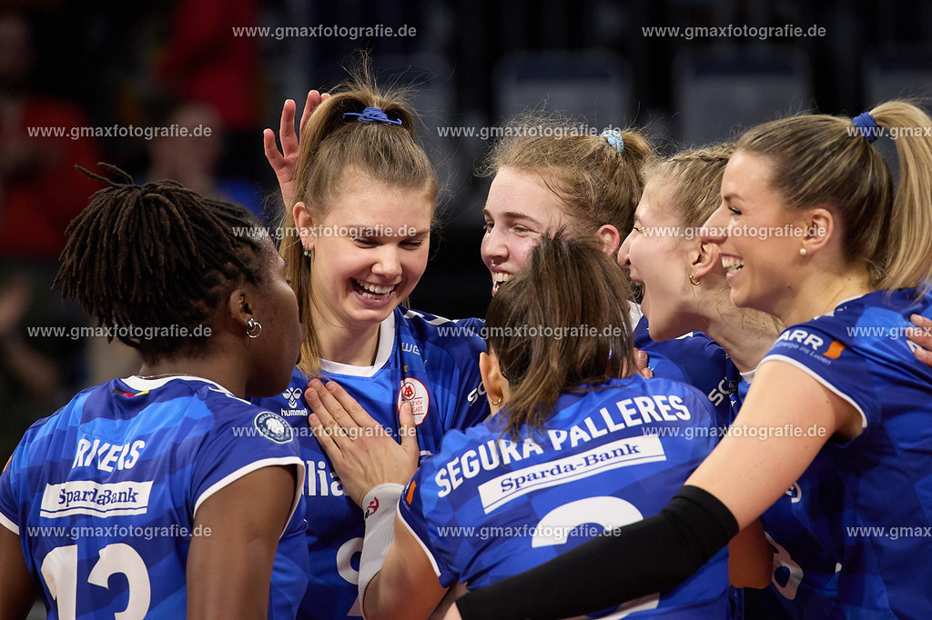 MTV-SCP_März 03 2024__24-03-03 24 | gmaxfotografie Oelze-de Stoppany Fotograf Schwäbisch Gmünd Stuttgart Frankfurt Gerald