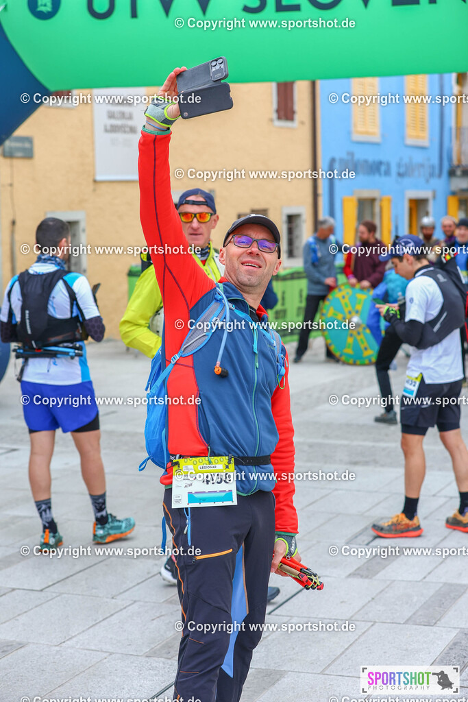 RZ__0732 | Ultra Trail Vipava Valley - Slovenia Trail Running 2024                                                        @Ultra Trail Vipava Valley - Slovenia             @Sportshotphotography                                  PhotoCredit : www.sportshot.de