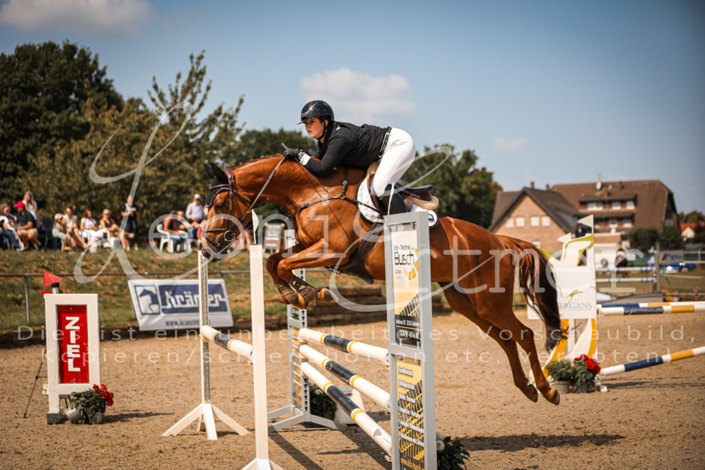 22.SaSpA__00092 | Leoni Ertmer Photography - Realisiert mit Pictrs.com