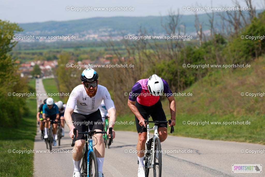 398_AR6_9644 | Neusiedlersee Radmarathon 2026@sportshot_your_pictrs #yourpictures#roadtowm2029 #nrm #neusiedlerseeradmarathon #neusiedlersee #neusiedlerseetourismus #burgenland #mörbisch #nrm26 #burgenlandtourismus #voglundco #poweredbyburgenlandtourismus #radsport #rad #marathon #ucigranfondo #visitburgenland #ucigranfondoworldseries