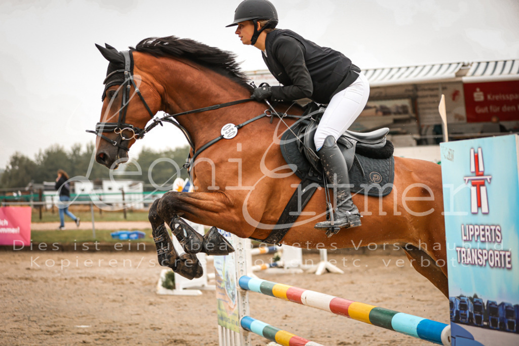 26.SoSpA00061 | Leoni Ertmer Photography - Realisiert mit Pictrs.com