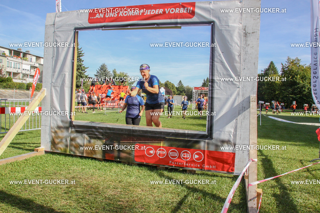 IMG_6643 | Sportfoto event-gucker Herbert Scherer