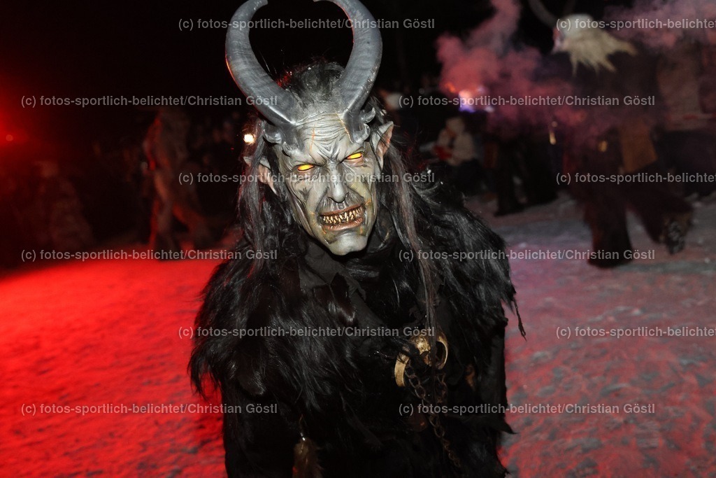 IMG_9225 | fotos-sportlich-belichtet - Realisiert mit Pictrs.com