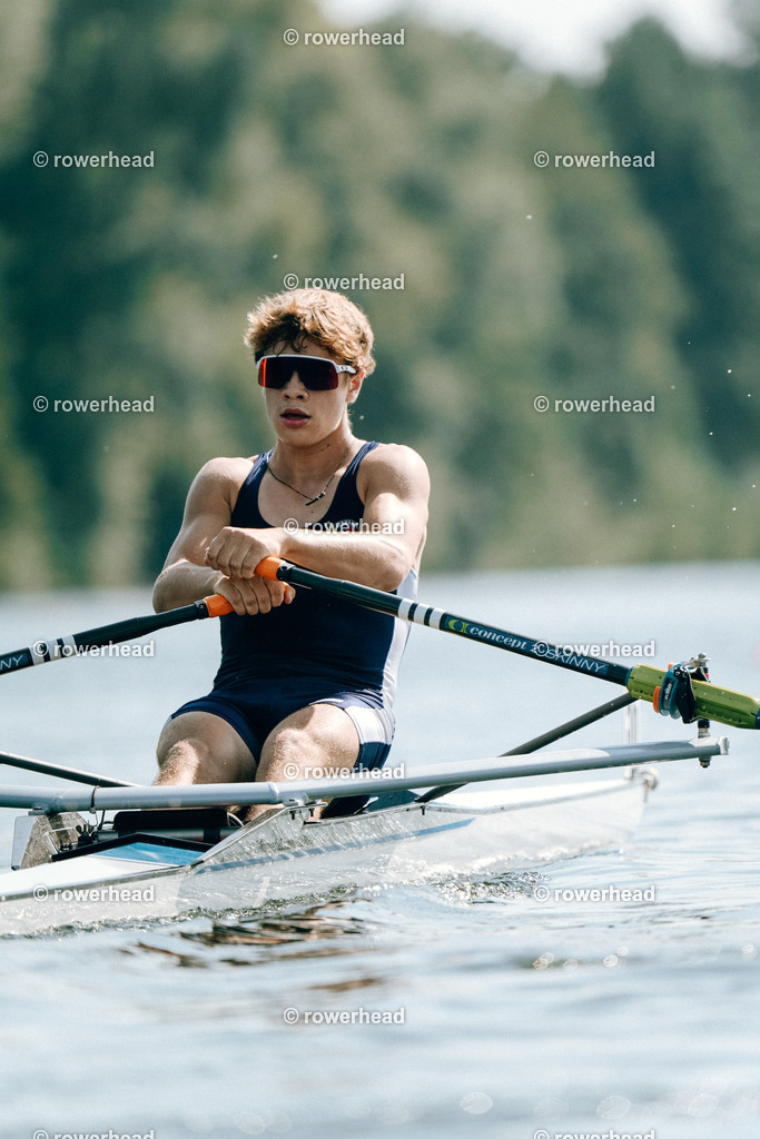 20230916_rowerhead_R23_S0096_DSC04633 | rowerhead - Realisiert mit Pictrs.com