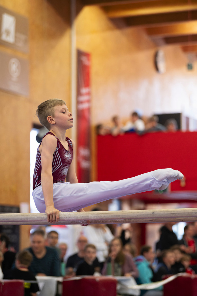 _DSC7877_DxO-1 | photoluigi