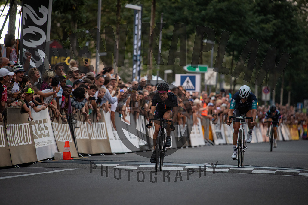 DKP-3809 | Drew Kaplan Photography