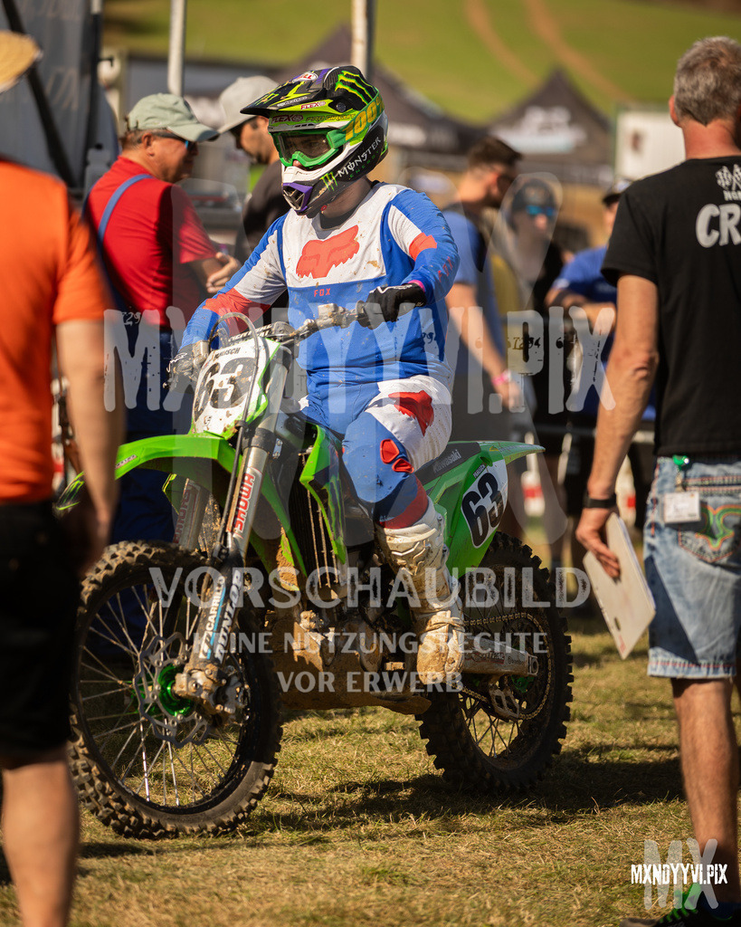 866A3986 | mxndyyvipix