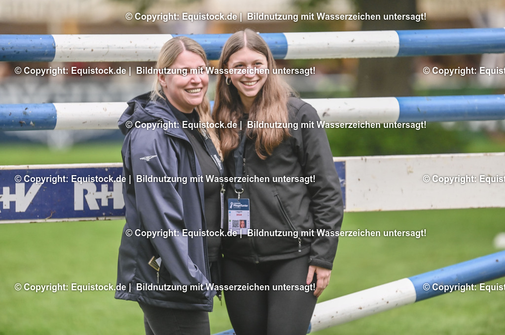 20240517_6-Bars-Springen_0084 | Foto: Thomas Hartig