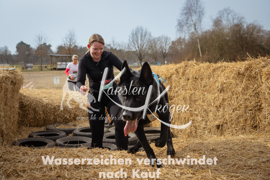 1126_ZZ93527 | kk-dogfotos