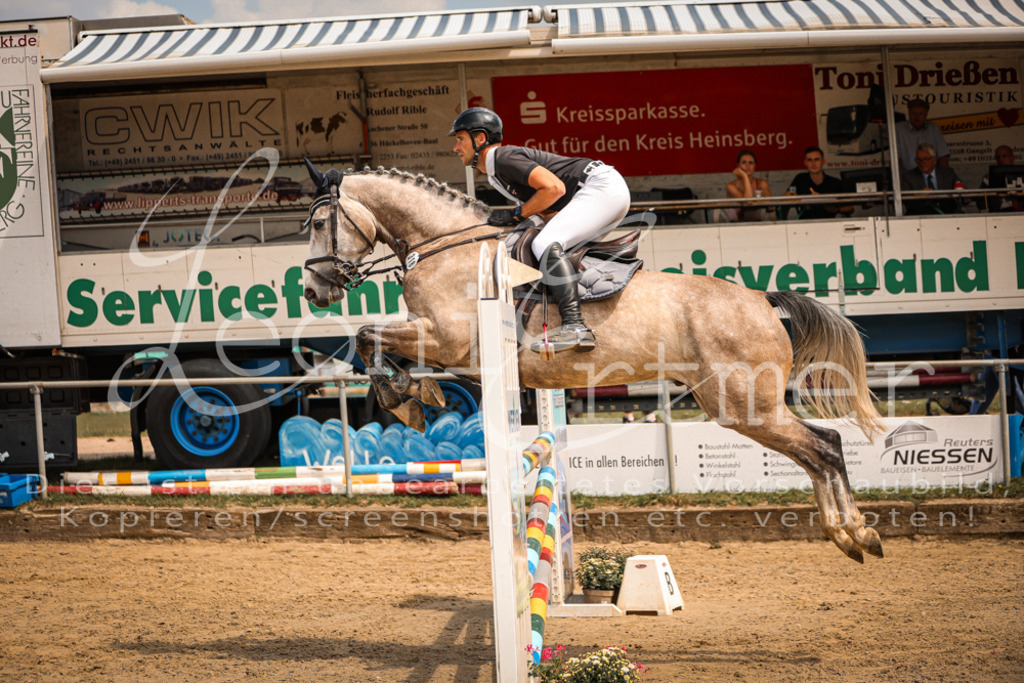 23.SaSpL00044 | Leoni Ertmer Photography - Realisiert mit Pictrs.com