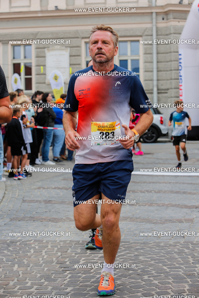 _IPS3172 | Sportfoto event-gucker Herbert Scherer