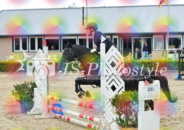 20260516_Prfg_Nr_13-64 | JS-Photostyle - Sport-/Portrait- & Eventfotografie