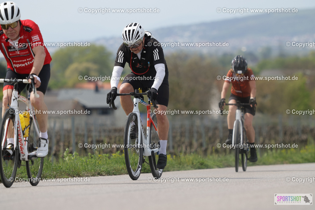 368A5900 | Neusiedlersee Radmarathon 2026@sportshot_your_pictrs #yourpictures#roadtowm2029 #nrm #neusiedlerseeradmarathon #neusiedlersee #neusiedlerseetourismus #burgenland #mörbisch #nrm26 #burgenlandtourismus #voglundco #poweredbyburgenlandtourismus #radsport #rad #marathon #ucigranfondo #visitburgenland #ucigranfondoworldseries