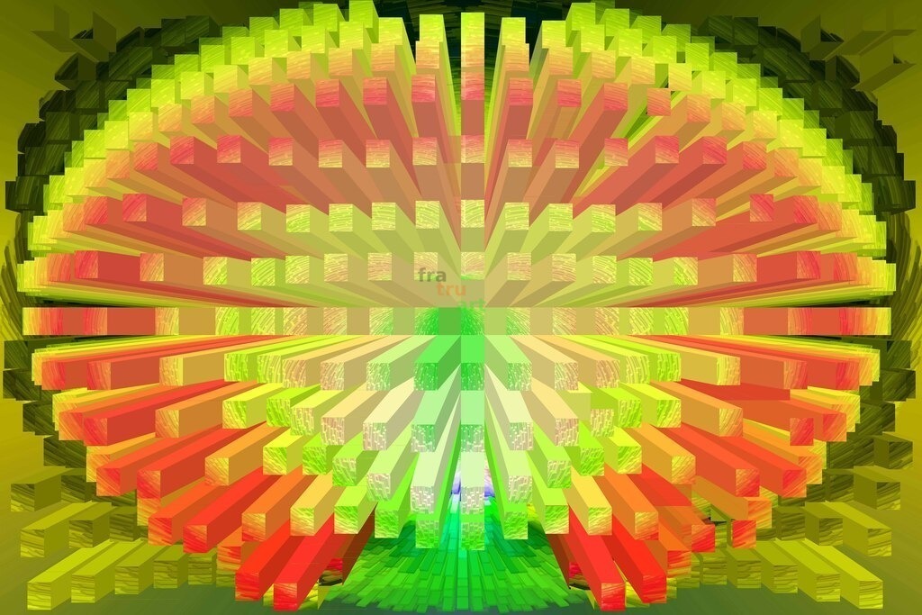 Herz der Freiheit | Moderne Digital Art – Exklusive Kunstwerke für dein Zuhause
Entdecke einzigartige Digital Art und verleihe deinen Räumen eine moderne und stilvolle Atmosphäre. Unsere hochwertigen Kunstdrucke kombinieren innovative Technik mit künstlerischer Kreativität und bringen abstrakte, geometrische und futuristische Designs direkt an deine Wand.
✔ Hochauflösende Drucke in brillanten Farben
✔ Exklusive Motive von talentierten Digital Artists
✔ Verschiedene Formate für jeden Raum und Stil
✔ Perfekt als Wandkunst für Wohnzimmer, Büro oder Galerie
Lass dich von unserer modernen, abstrakten und minimalistischen Kunst inspirieren und finde dein neues Lieblingsmotiv! Jetzt bestellen und dein Zuhause mit hochwertiger Digital Art verschönern.
 - Realisiert mit Pictrs.com