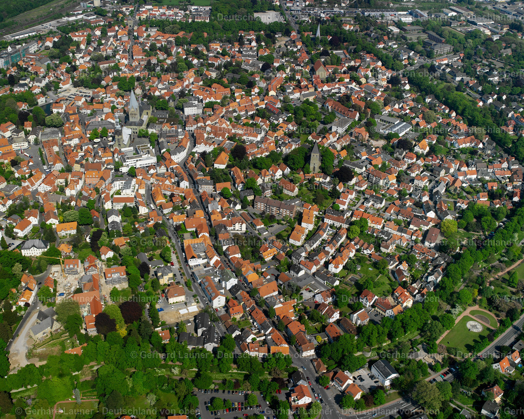 2620486 | Innenstadt Soest