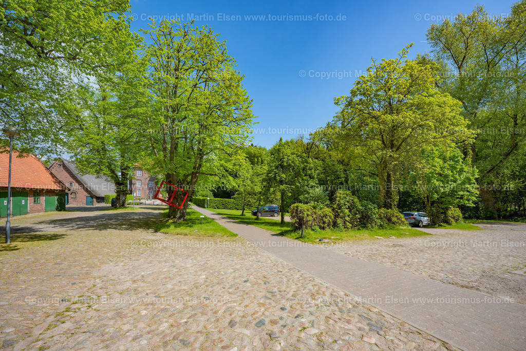 Agathenburg Schloss_ELS_1311130523 | Agathenburger Schloss - Realisiert mit Pictrs.com