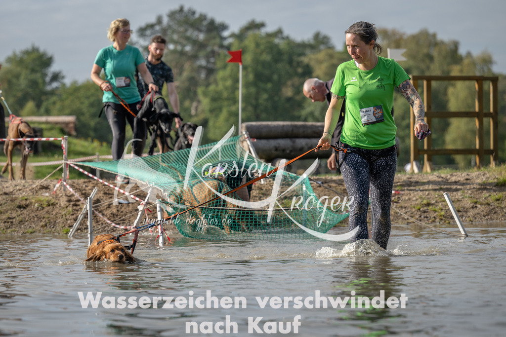 1209_ZZ90544 | kk-dogfotos