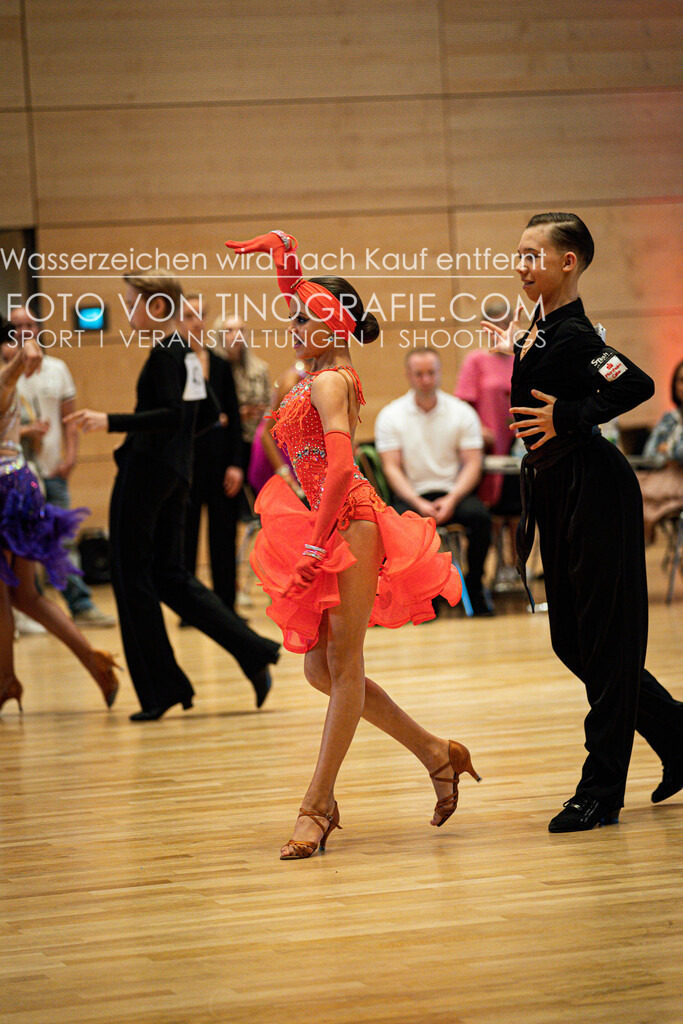 LDC_24_Remseck_JUNIIB-16 | (c) TINOGRAFIE.COM