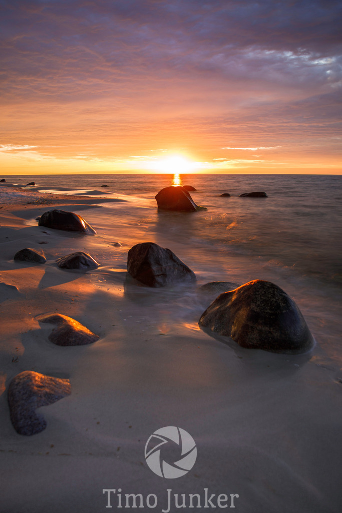 Shop_Landscapes--23 | junker-foto - Realisiert mit Pictrs.com