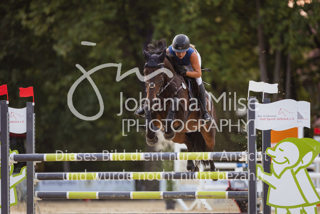 220824_Delbrueck_2-Phasen-L-409 | Deine schönsten Turniermomente als professionelle Fotos! Entdecke hochwertige Pferdesport-Fotografie im Online-Shop. Jetzt Fotos finden & bestellen!