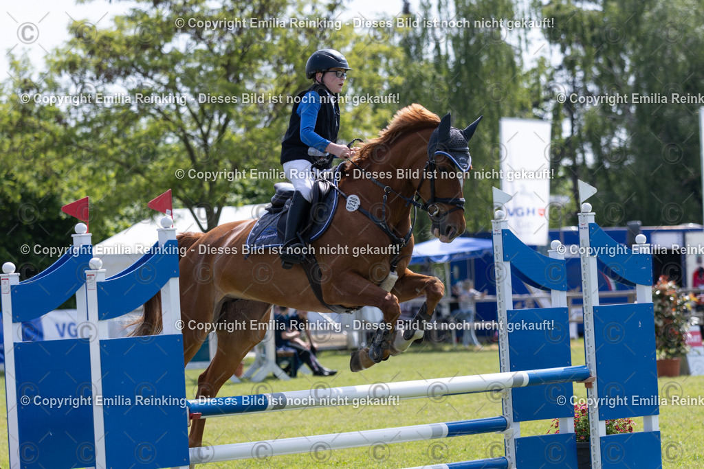 CL5A1989 | Emilia Reinking Fotografie - Realisiert mit Pictrs.com