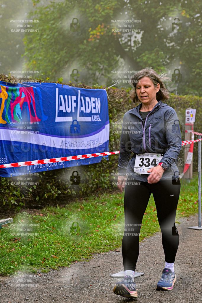 Z8N_1225 | la-psv - Realisiert mit Pictrs.com