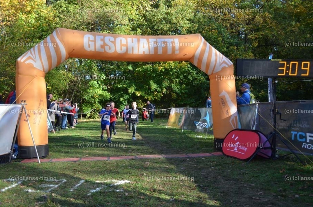 TTT_0091 | Foto | tollense-timing - Realisiert mit Pictrs.com