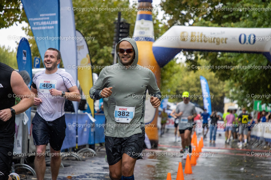 23. Wormser Nibelungenlauf | Halbmarathon - Realisiert mit Pictrs.com