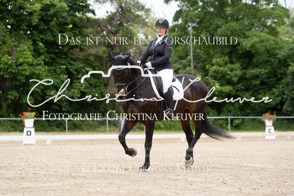 DSC04026 | Christina-Kleuver
