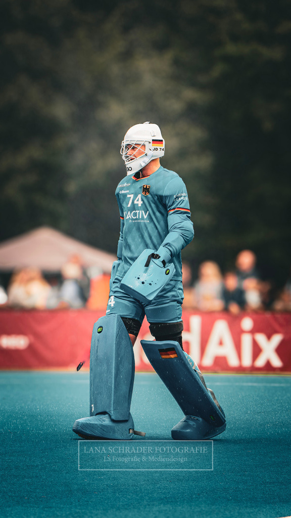 Deutschland - Malaysia 07.07.24 Mönchengladbach_2 | lanaschraderfotografie - Realisiert mit Pictrs.com