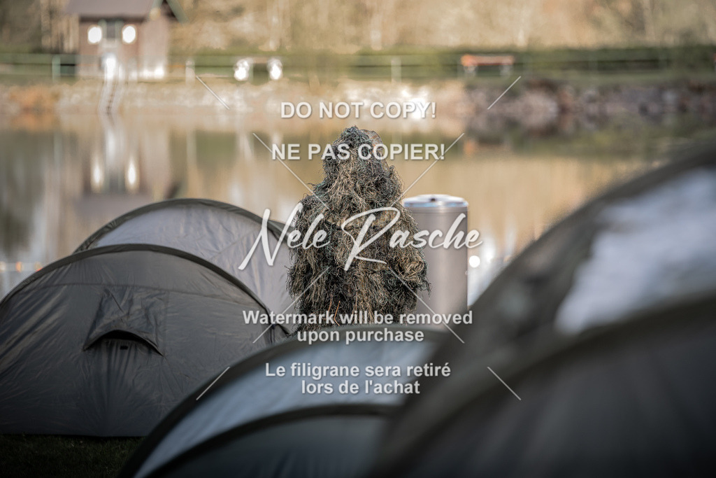 6Z1A1867 | nelerasche