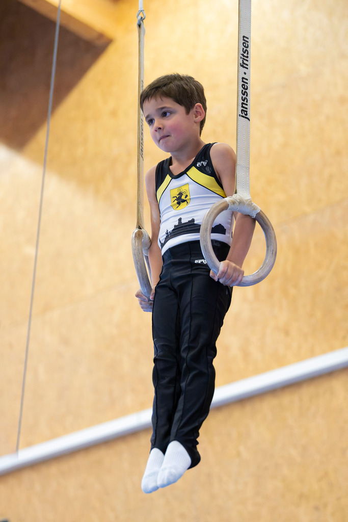 _NZ97782_DxO-1 | photoluigi