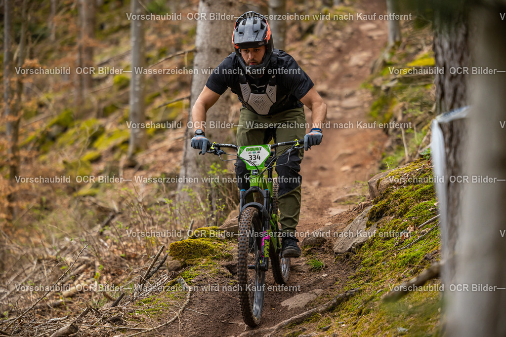 E1 Bad Wildbad Sa R6-1521 | OCR Bilder Fotograf Eisenach Michael Schröder