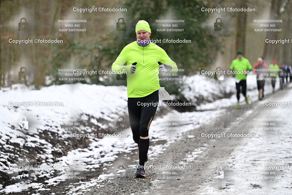 DSC_1534 | fotododen.de präsentiert ein umfangreiches Sportfoto Archiv mit Aufnahmen aus verschiedenen Sportarten im Raum Ostfriesland.