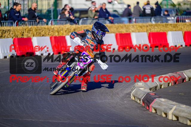 MaZZes_Fotomatrix_20241005_6021986_2751 | JUNIOR