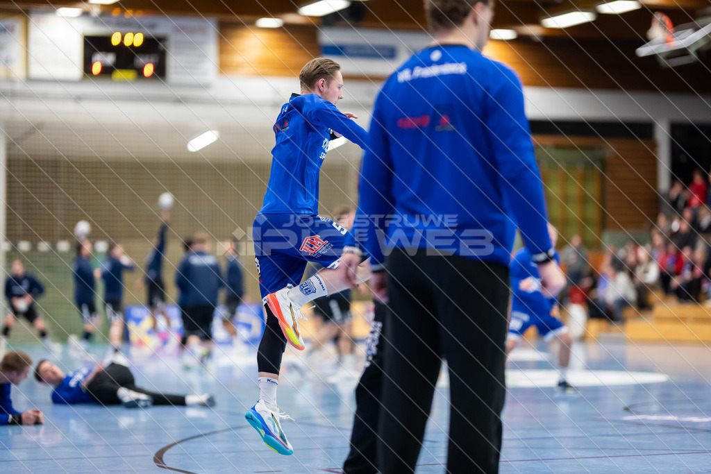 20260117_Picselweb-Fotografie_2R3_0095 | Dein Fotograf aus dem Landkreis Stade für Sport und Events - Realisiert mit Pictrs.com