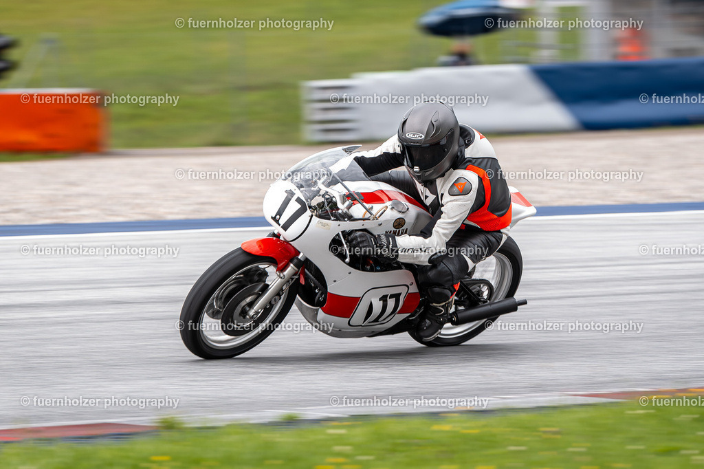 fuernholzer_250727-C1-788 | Racing Days 2025 - 22. Rupert Hollaus Rennen - © Christian Fuernholzer | fuernholzer photography